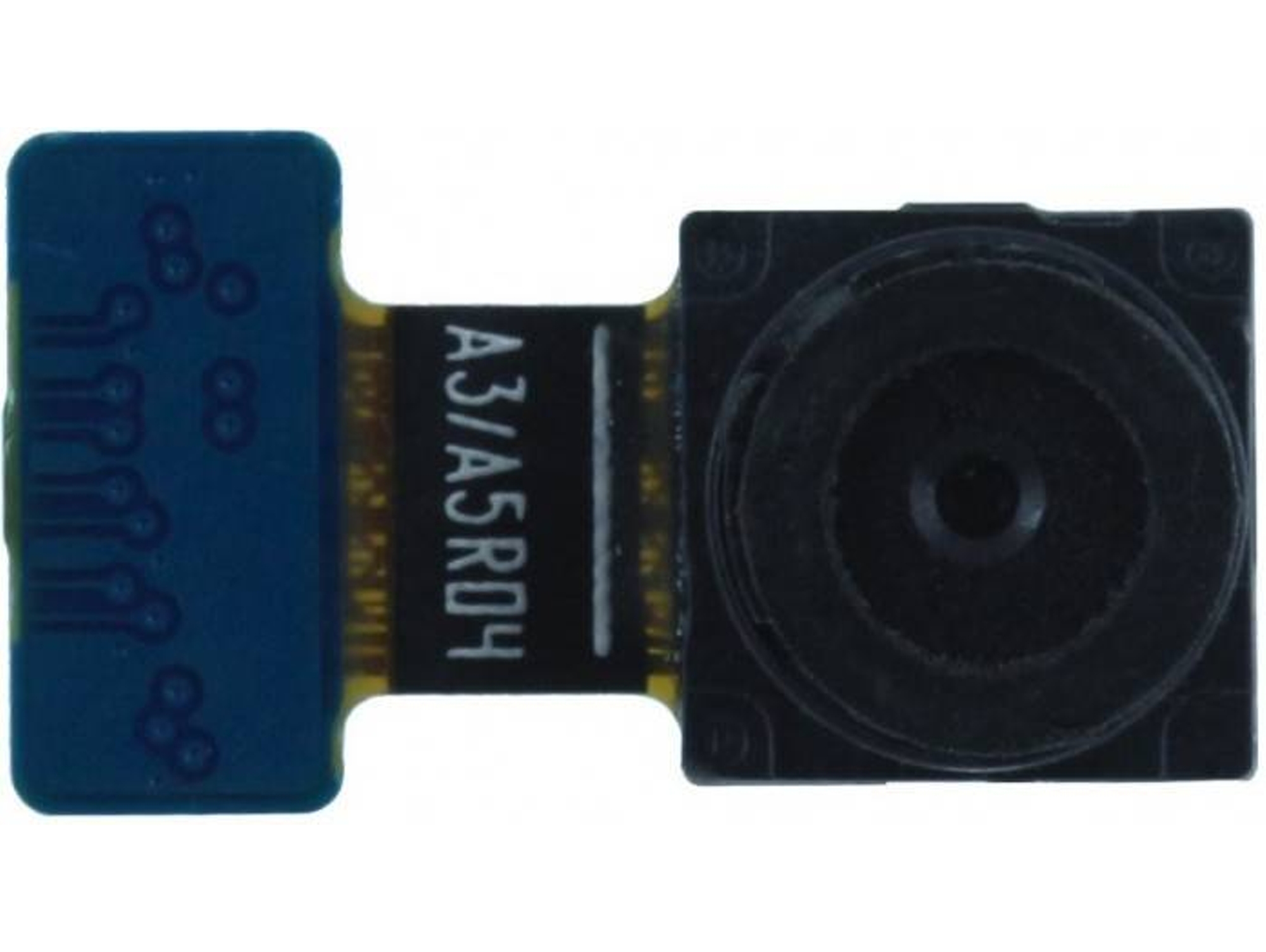 Bateria MOVITEK Motorola Moto C Plus Dual Sim
