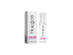 Espuma voluminizadora para cabello rizado
