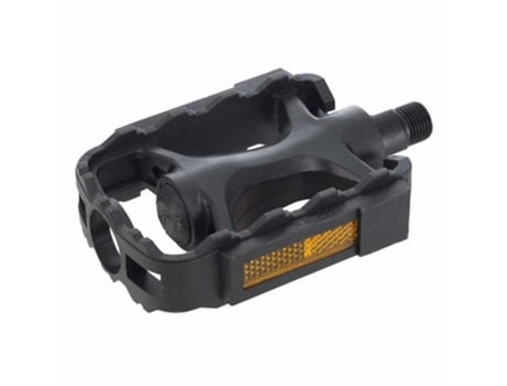 Pedales BONIN Fpd mtb (Talla Único)