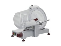RGV Luxury Italia 275 S Aluminio Gris 520 mm 480 mm 390 mm 16 kg RGV