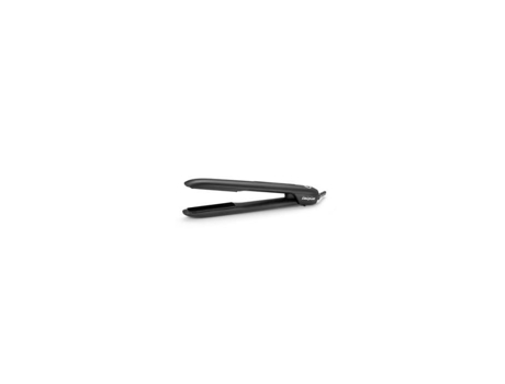Plancha St485E Plancha Super Styler de Alto Rendimiento BABYLISS