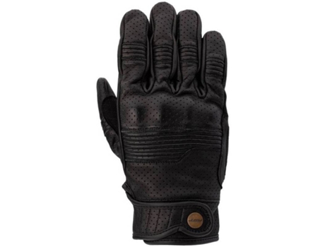 Guantes de moto de verano RST Roadster CE