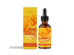 Aceite esencial aromático relajante para la relajación.