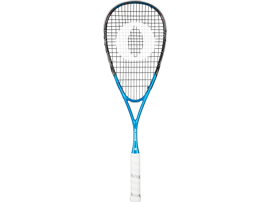 Raqueta de squash OLIVER SPORT Apex 720 CE
