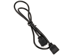 Extensor KOLINK 3Pin Argb 50Cm