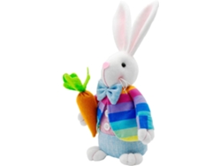 Peluche de Pascua | Peluche para cumpleaños, sofá y Gokoco