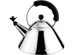 Tetera ALESSI 9093 B