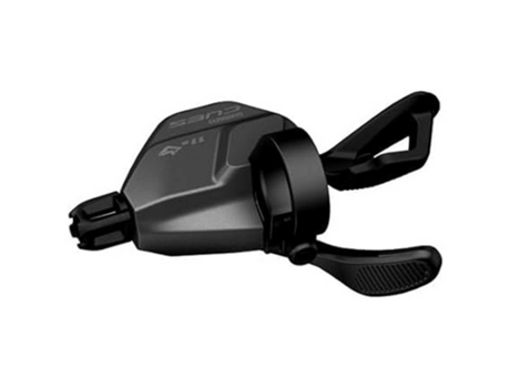Shifter Direito Cues Sl-U8000 Prateado 11Sshimano