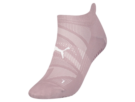 Calcetines Moda PUMA Médias studio (EU 35-38)