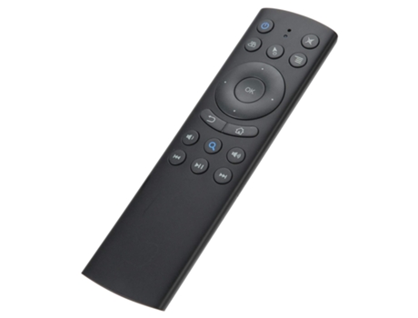 Mando Tv Bluetooth Headset G20Btsbluetooth Headphones Free Tv