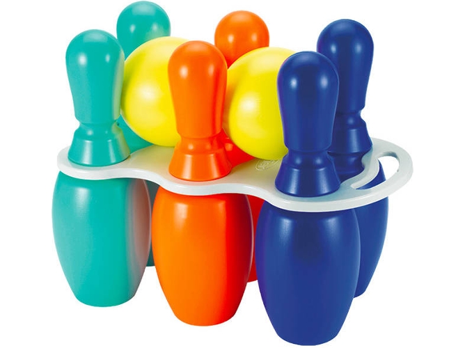 Accesorio de Juguete ECOIFFIER 156