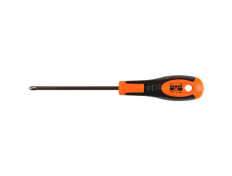 Bahco destorn.615-ph3x150 sensor philips+v.redon 615--3.0-150