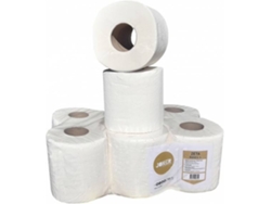 Rollos de Papel JOKER Chaminé/Zeta Gold M (6 unid)