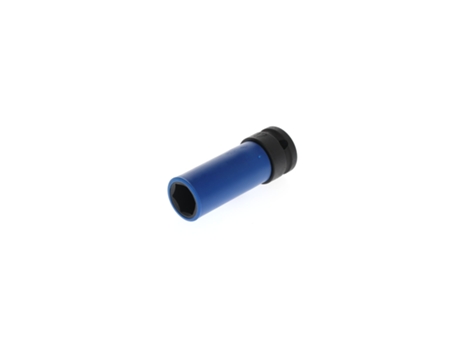 Vaso Impacto Llantas 1/2 17Mm (2178214) GEDORE K 19 Ls 17