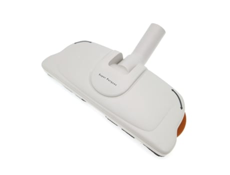 Accesorios para aspiradoras blancas de 32Mm, cabezal de cepillo de succión ciclónico de limpieza rotativa para Philips Fc8041 Fc8042 Fc8406 Fc8410 ...