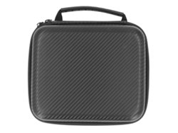 Bolsa Pequeña De Herramientas Para Reparación De Automóviles, De Tela Oxford, Con Imanes E Impermeable.