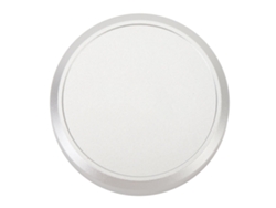 Tapa para lente de cámara, cubierta protectora para lente, tapa frontal para lente, accesorio de protección para cámara