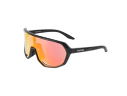 Gafas De Ciclismo Kapvoe, Gafas Para Correr Y Bicicleta De Montaña, Gafas Para Deportes Al Aire Libre.