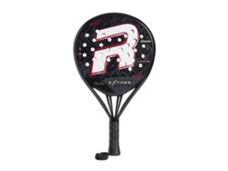 Látigo Polietileno Extreme 2026 Royal Padel (pala)