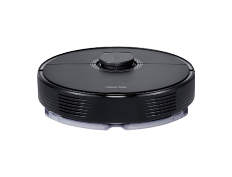 Aspirador ROBOROCK Q7 Max Negro