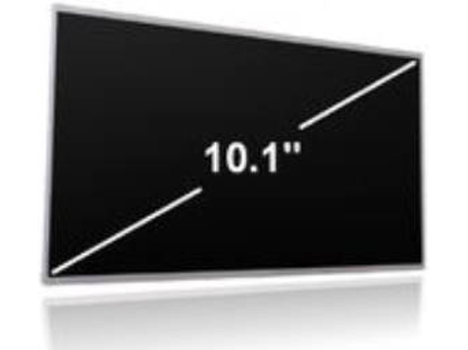 Pantalla MICROSCREEN MSC32478