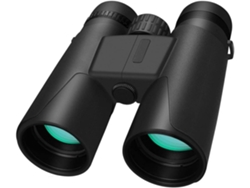 Binóculos Compactos 10x42 Hd Para Adultos Para Observação De Pássaros Viagens Caça Observação De Pássaros Saisiyiky