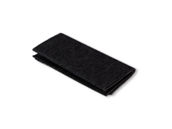 929552 accesorio para coser 1 pieza(s) Lámina termoadhesiva para arreglar ropa