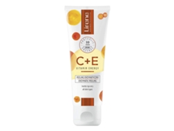 Peeling facial enzimático revitalizante CE LIRENE
