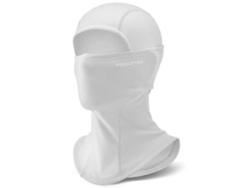 Mascarilla térmica TAISHENGDA para ciclismo al aire libre.