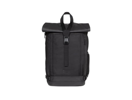 Mochila EASTPAK Tecum Roll Ref Negro (47.5x29x13cm)