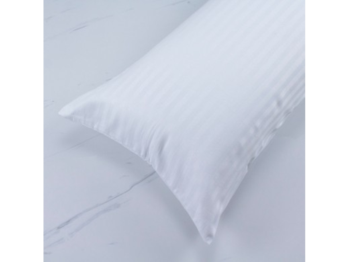 2 Funda Almohada Cuty 80 Cm PURPURA