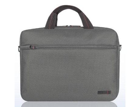 Airbag Tech Tech Air 15.6 Gris