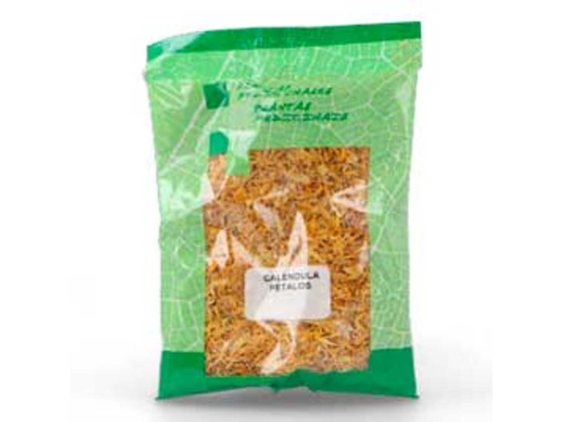 Complemento Alimentar PLAMECA Calendula 25Grs. Plameca