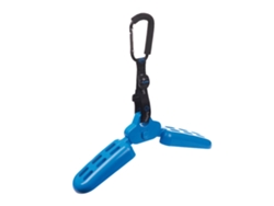 Percha para trajes SURFLOGIC Profold Strap system