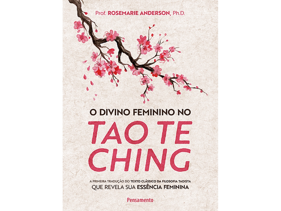 Libro de Prof Rosemarie Anderson (Portugués)
