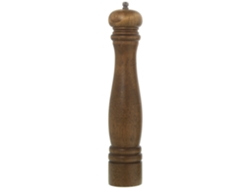 Pimentero Nogal DRW ( 6x30cm)