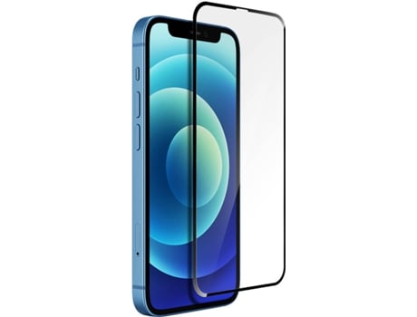 Protector de Pantalla Apple iPhone 12/12 Pro AVIZAR