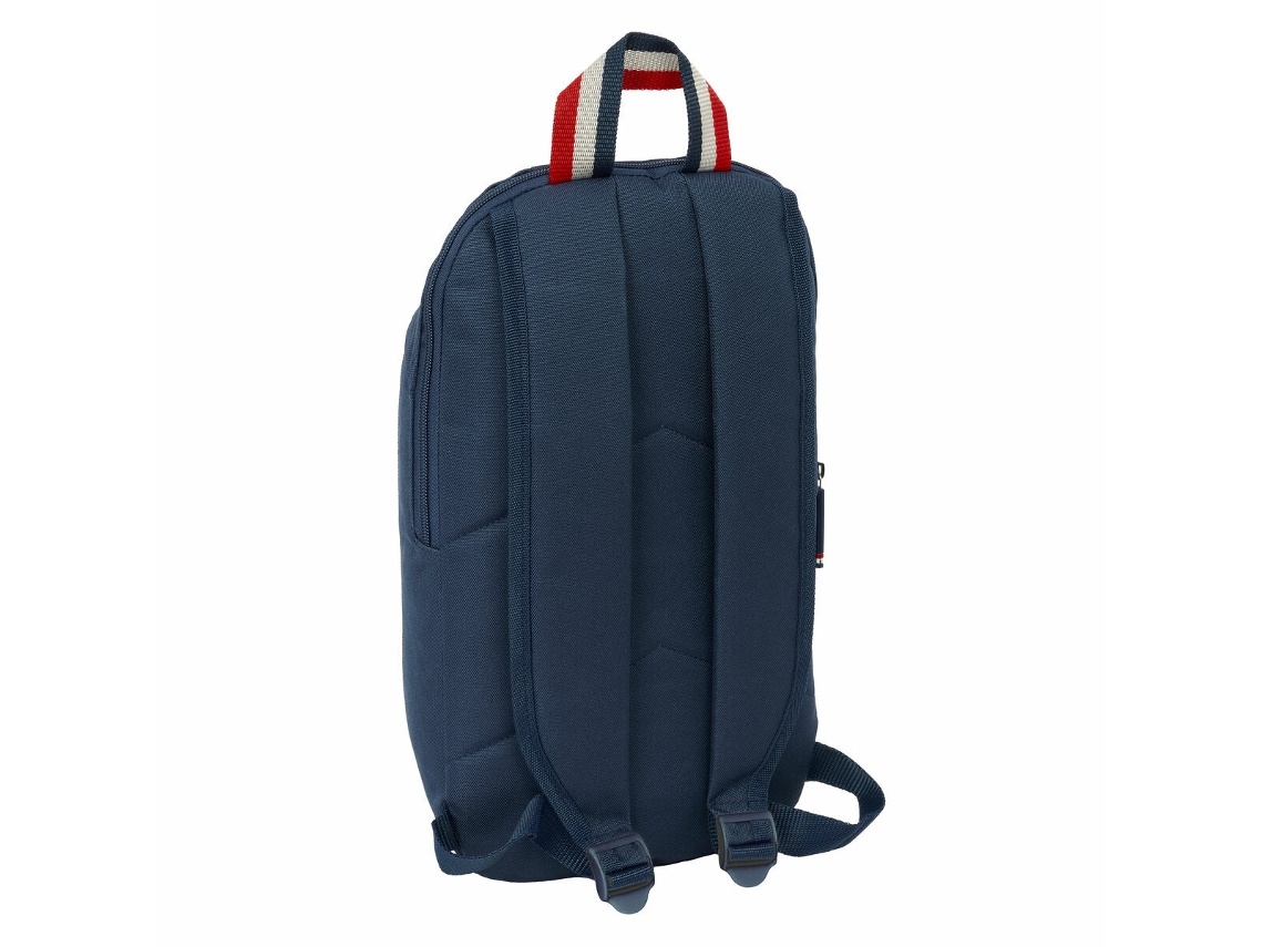 Mochila Safta 22 x 39 x 10 cm