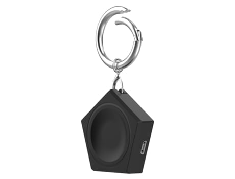 Cargador para Apple Watch 1/2/3/4/5/6/7/Se