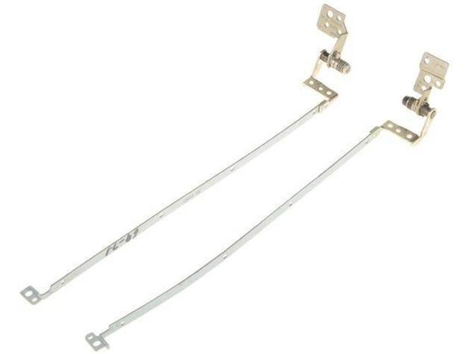 Bisagras para Portátil Acer Aspire 5741 5741G 5741Z 5741Zg M0C9000600 Am0C9000500