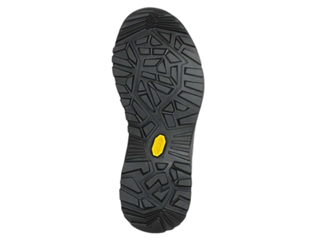 Botas GARMONT Hombre (41.5 - Marrón)