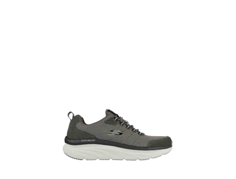 Zapatilla D' lux Walker Bersaga