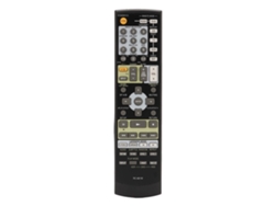 Mando A Distancia Para Receptor Av Skm 550s Tx Sr575 Sp904 Skb 550 Skw 550 Rc 681m