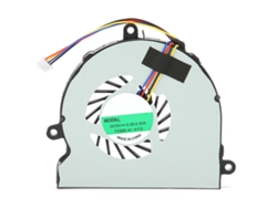 Cable de disco duro de alta velocidad, estable y antiinterferencias para HP 15s Dr Dy Du