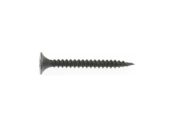 Tira Tornillo Para Placa Sobre Carril 3 5X35Mm Caja 1000 MAKITA