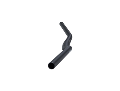 Percha RITCHEY Comp Trail Rizer 10D