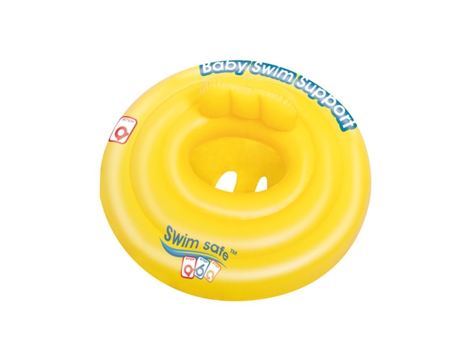 Juguete BESTWAY 86732096
