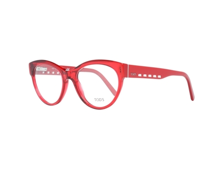Montura de Gafas Mujer Tods TO5193 53066
