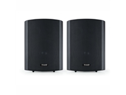 Altavoz TOOQ TQOWS-01B