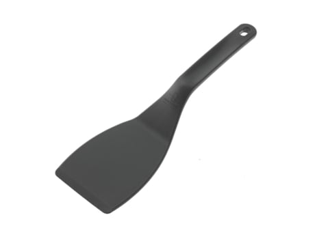 Bandeja GN, GN 1/3, P20, Línea Básica BARTSCHER 713020